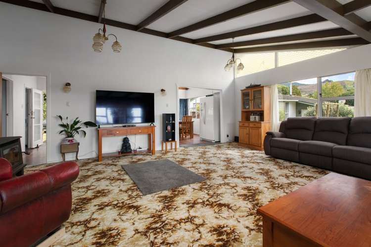 81 Kensington Road Waihi_5