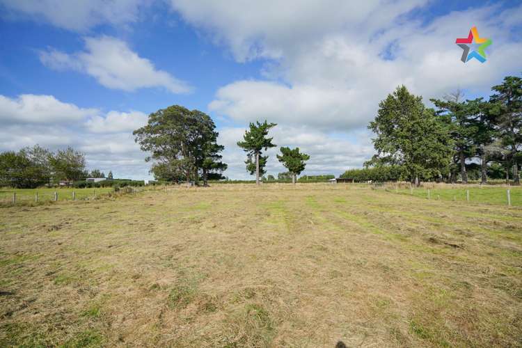 72 Kirkoswald Street Wallacetown_8