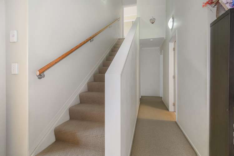 41/64 Kawaha Point Road Kawaha Point_9