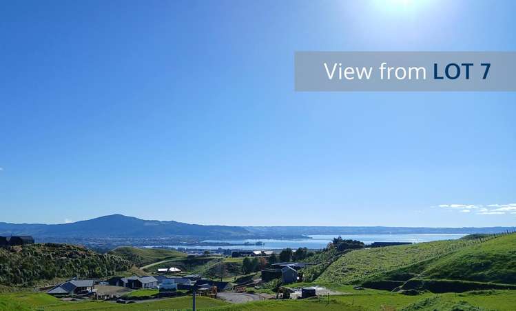 Redwood Park - House & Land Packages_3