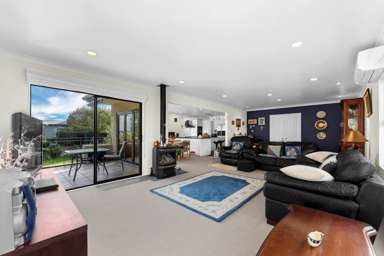 18A Sanctuary Point_2