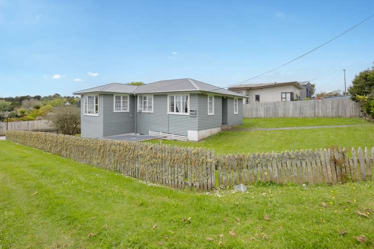 22 Worker Road Wellsford_16