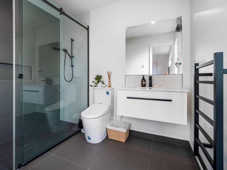 6 Boag Place Halswell_14