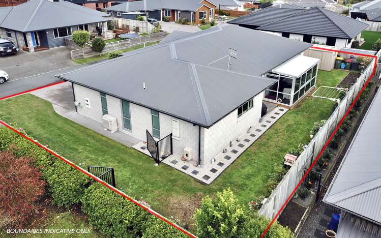 14a No 2 Road Te Puke_16