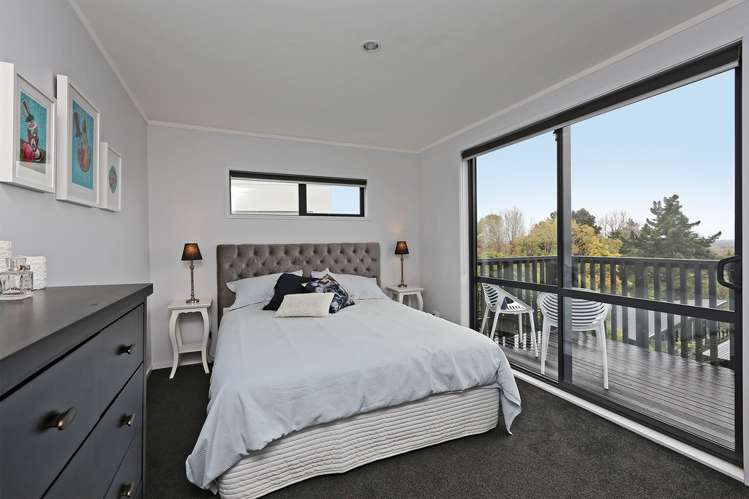 9a Te Mata Peak Road Havelock North_7