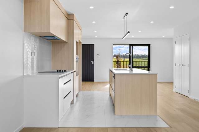 6 Harikoa Way Karaka_2