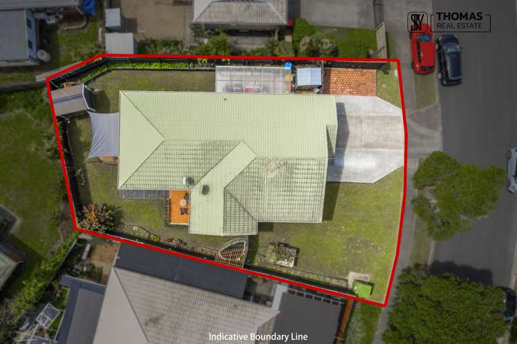 9 Settlers Cove Manurewa_17