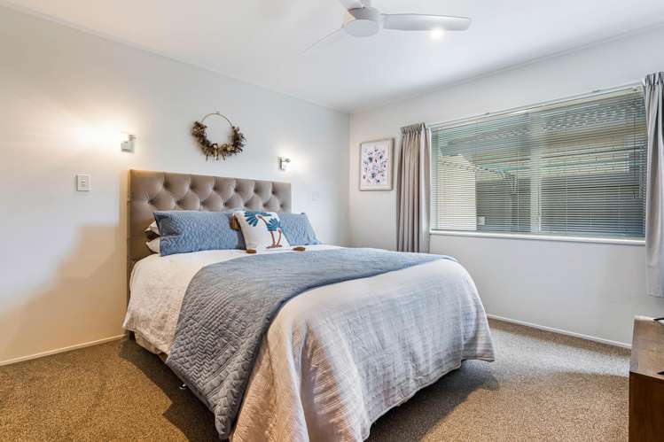 38 Edward Avenue Orewa_14