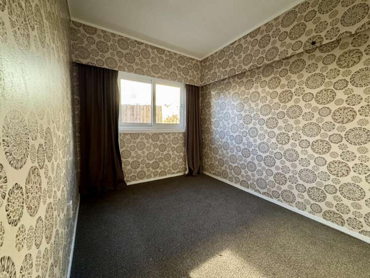 3/13 Athens Road Onehunga_10