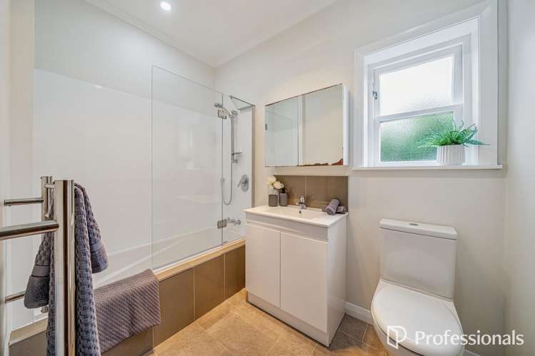 9 Bell Road Waiwhetu_14