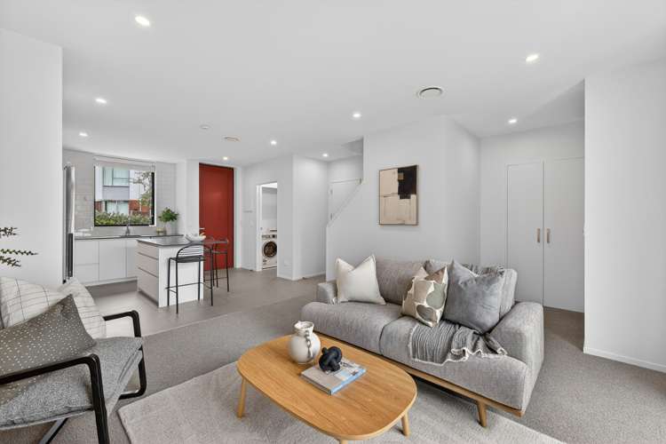 3/133 Lichfield Street Christchurch Central_9