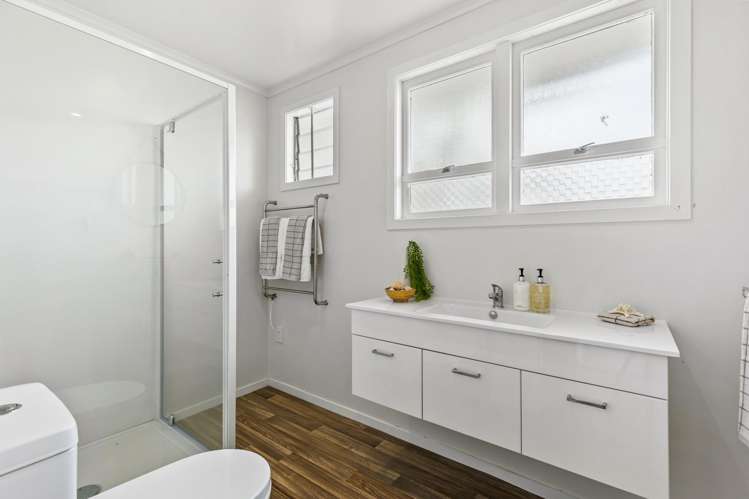 2/111 Hobsonville Road West Harbour_15