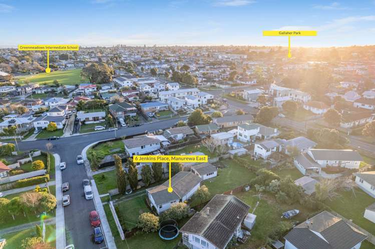 6 Jenkins Pl Manurewa East_18