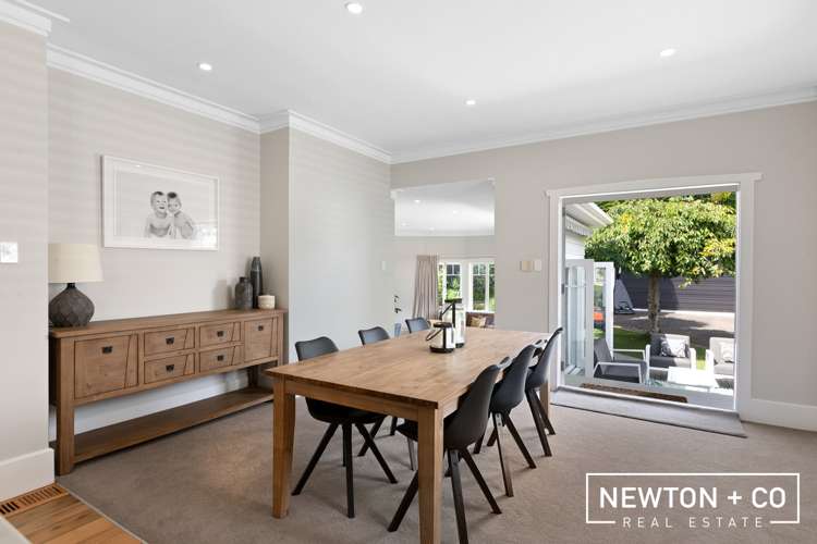 102 Shackleton Road Mount Eden_6