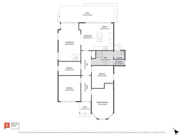 376 Wicksteed Street Whanganui_1