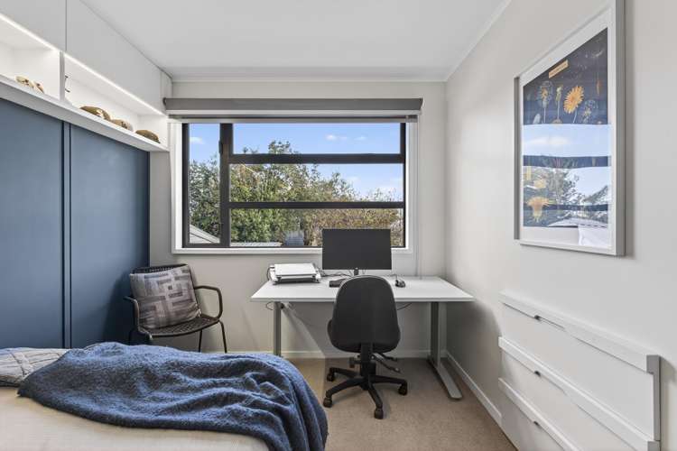 20 Root Street Gisborne_14