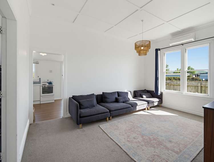 78 Racecourse Road Waipukurau_7