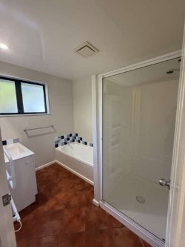 7 Hodgson Place 10795_4