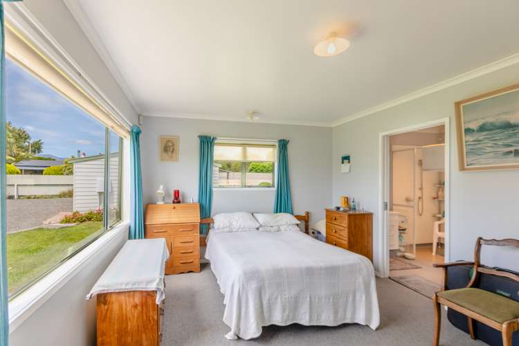 58 Higginson Street Otane_6