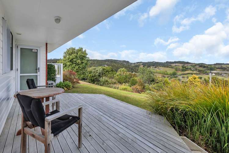 166 Pompallier Estate Drive Maunu_16