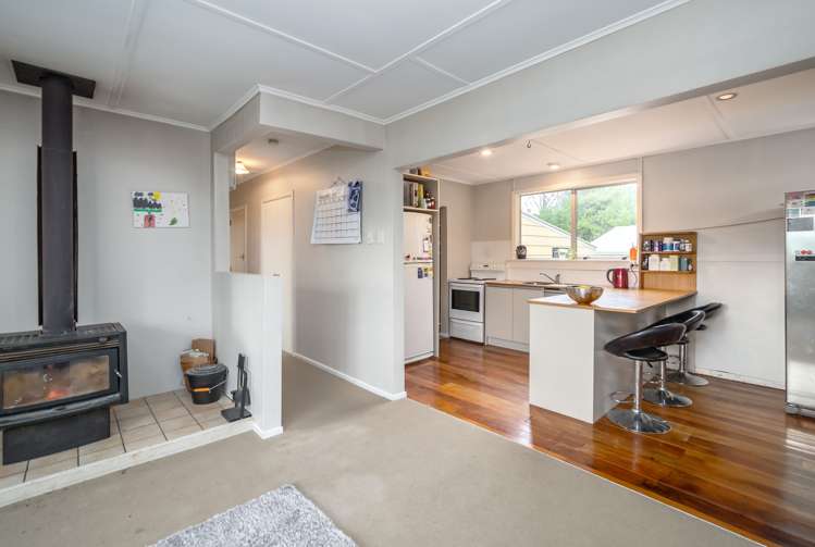 12 Fox Street Featherston_5