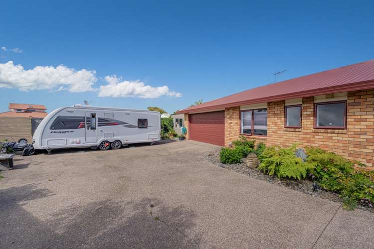 6 Oribi Place Whitianga_30