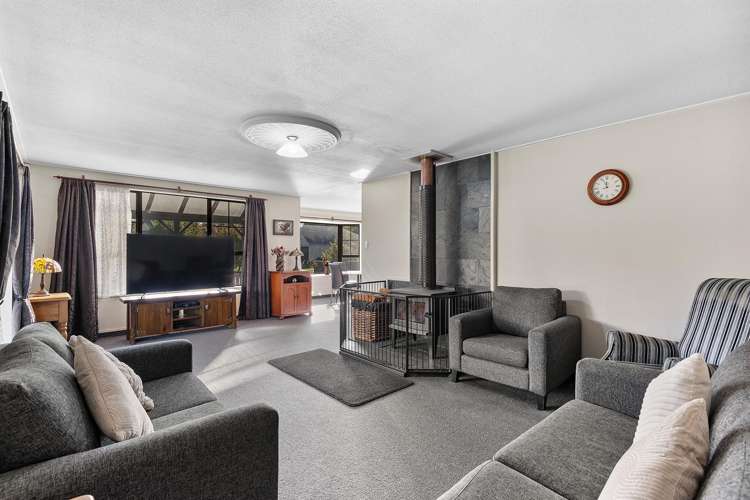 20 Cedar Crescent Mosgiel_13