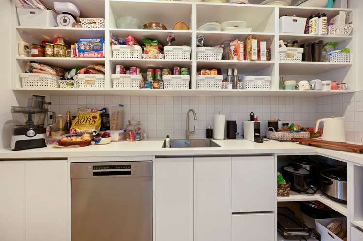 47 Pelorus Avenue Poraiti_4