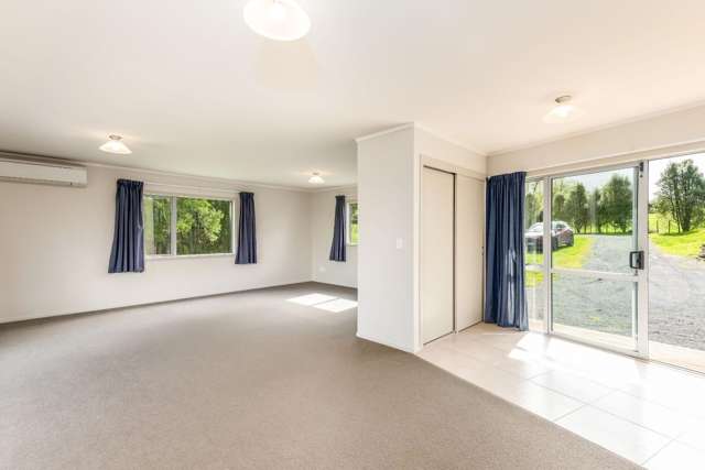 88/1 McFall Road 11378_4