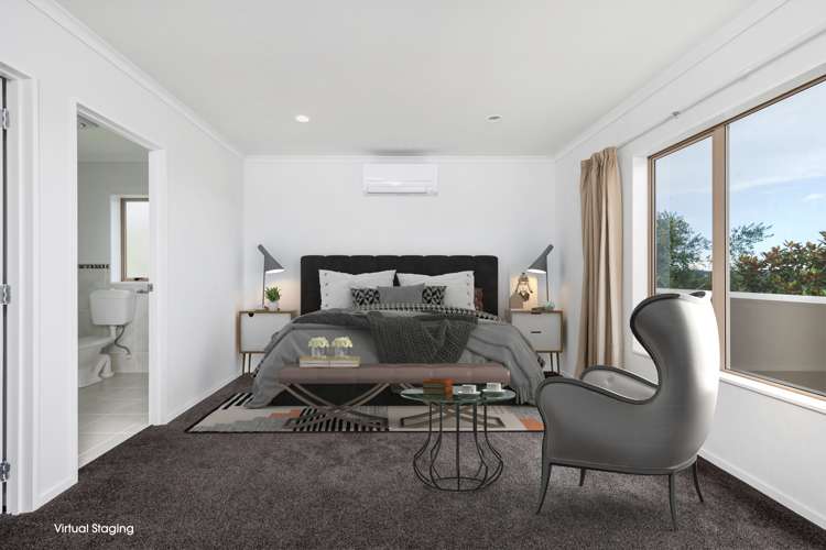 82 Rivervale Grove Stanmore Bay_16