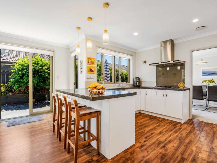 12 Addison Court Papamoa_5