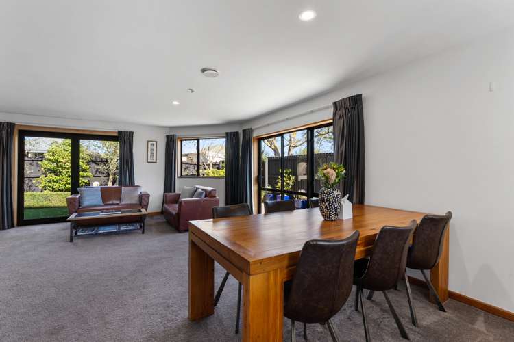 36a Richards Avenue Papanui_5