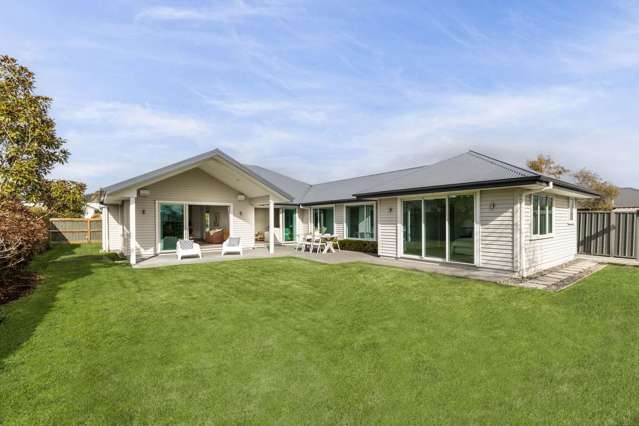 SHORT TERM RENTAL AVAILABLE NOW