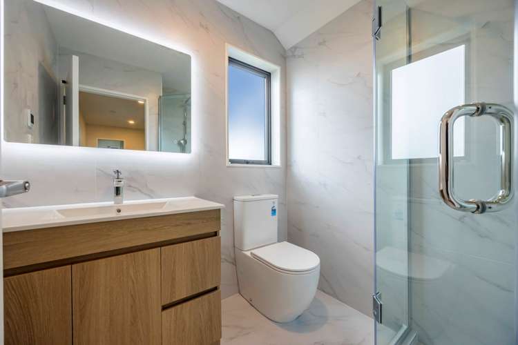 17 Puhikawa Street Massey_21