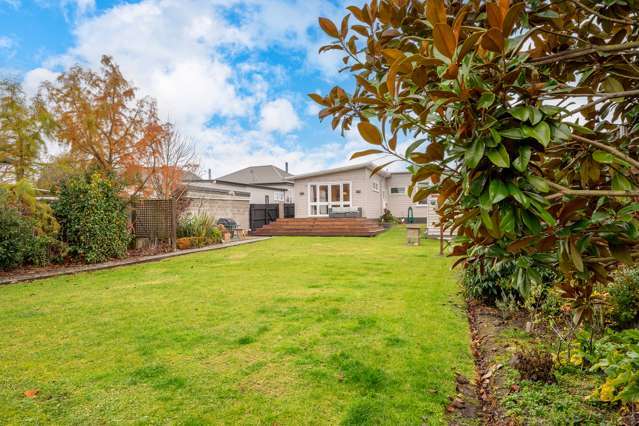 290 Otipua Road Highfield_1