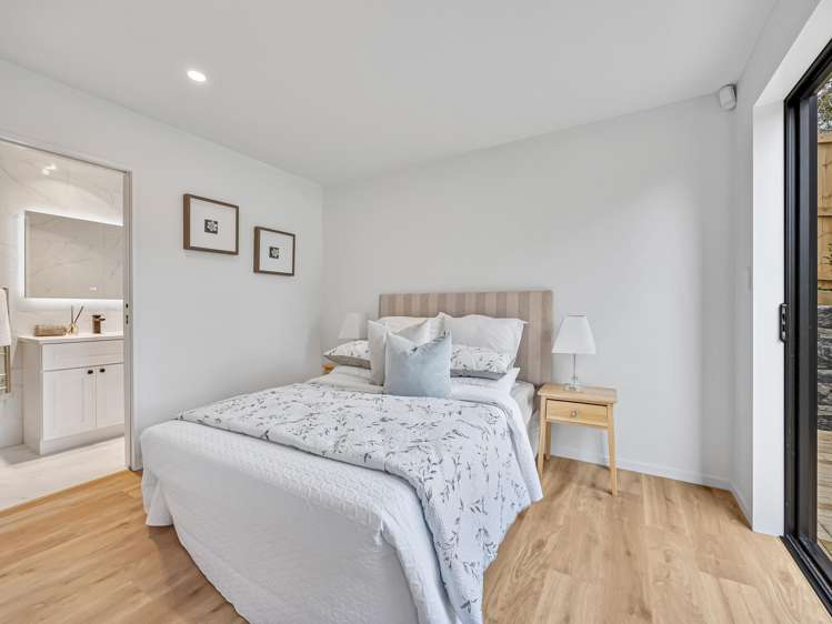 20A Ransom Smyth Drive Goodwood Heights_17