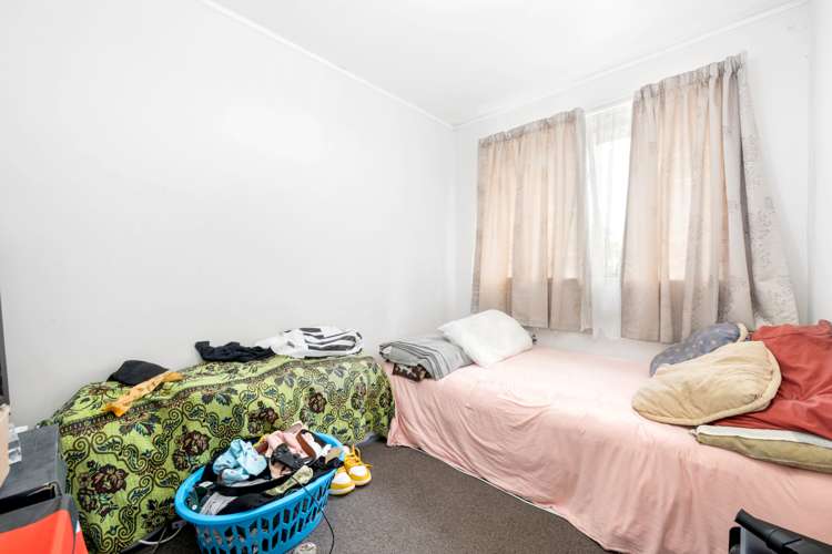 10b Cramond Drive Mangere East_7