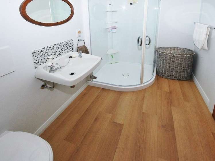 115 Essex Street Masterton_12