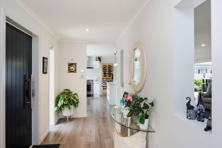 3 Tennyson Avenue Kelvin Grove_5