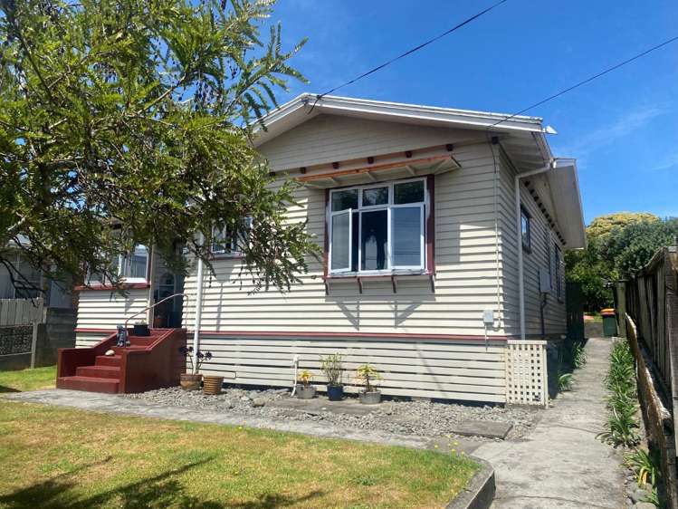 100 Lemon Street New Plymouth Central_0
