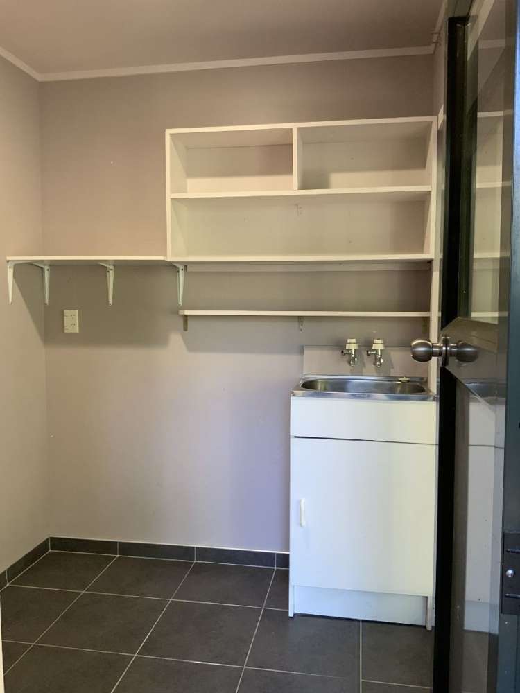 11 Longview Rise Massey_13