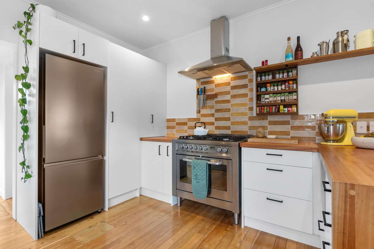 122 Morningside Road_1