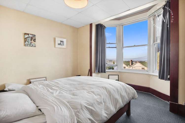 110 Stafford Street Dunedin Central_13