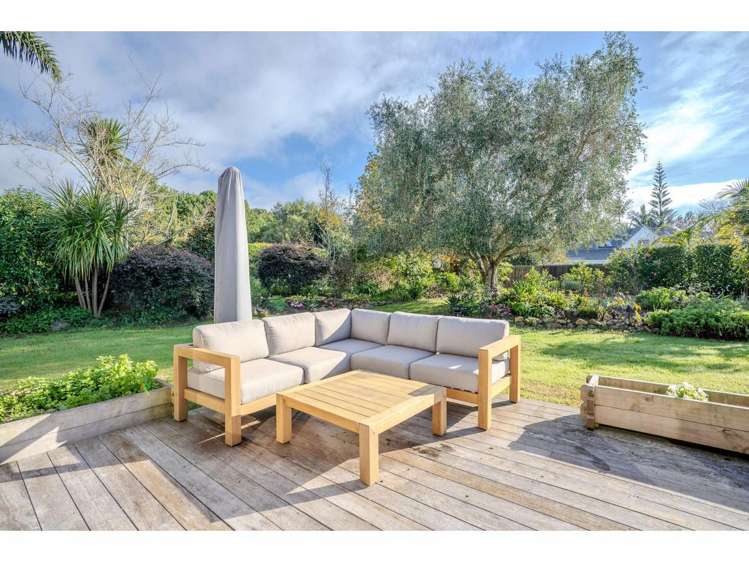 28 Edkins Road_3