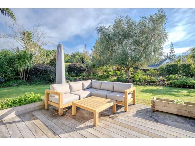 28 Edkins Road Kerikeri_3