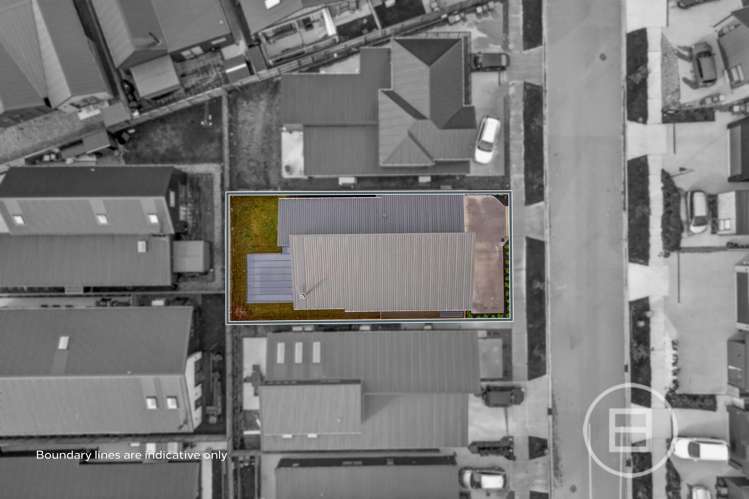 6 Rushland Road Jacks Point_16
