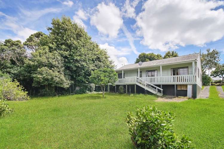 15 Montego Place Weymouth_8