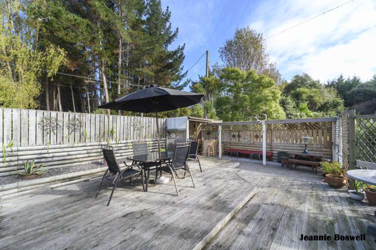 110 Hastings Street Halcombe_14