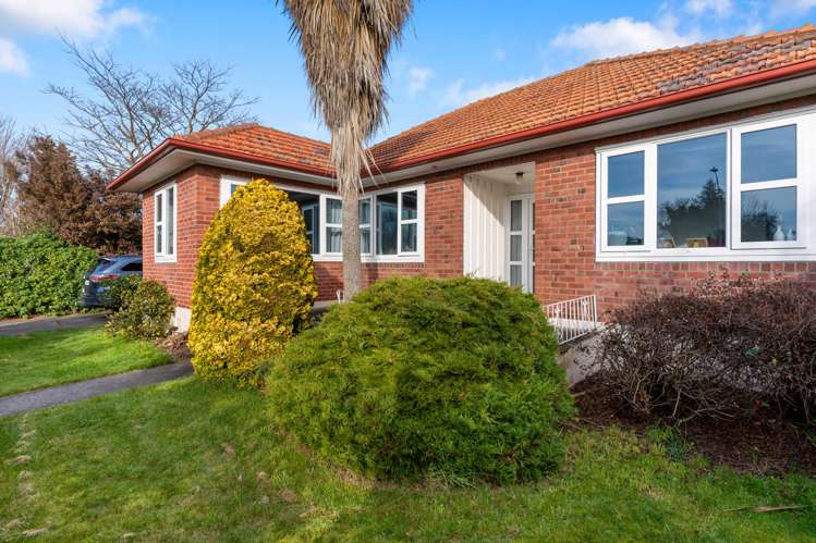 13 Paeroa Street_0
