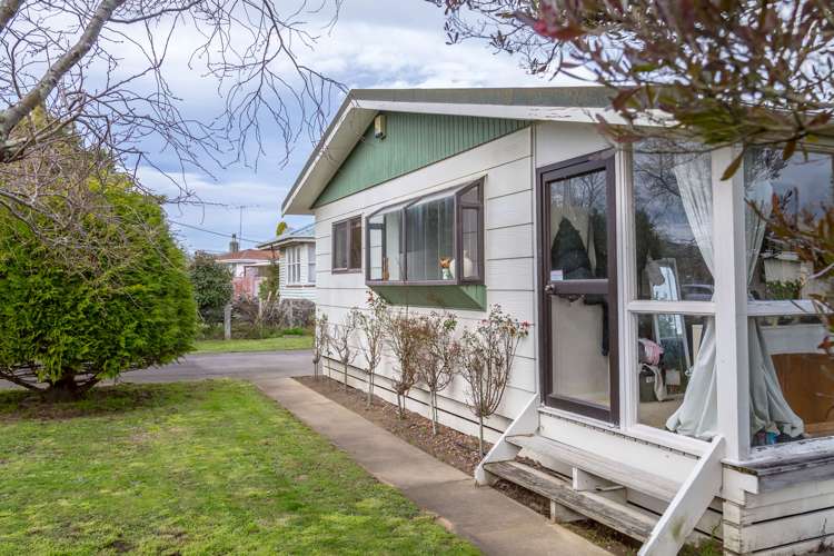 62 New York Street Martinborough_0